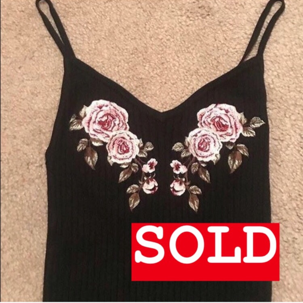 SOLD
